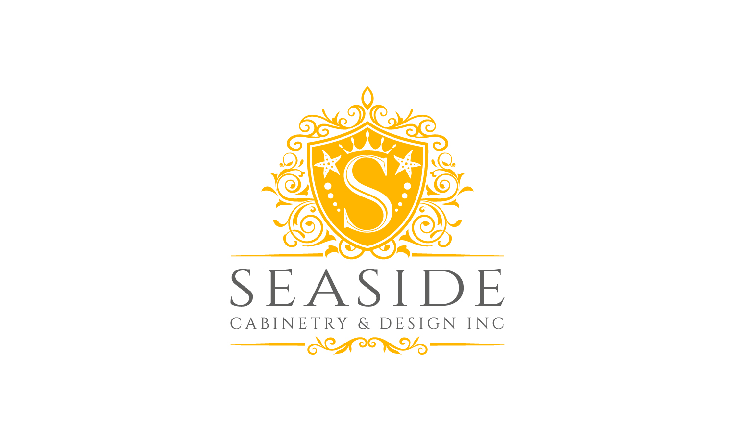 Logo-Design von Namita für dieses Projekt | Design #24753411