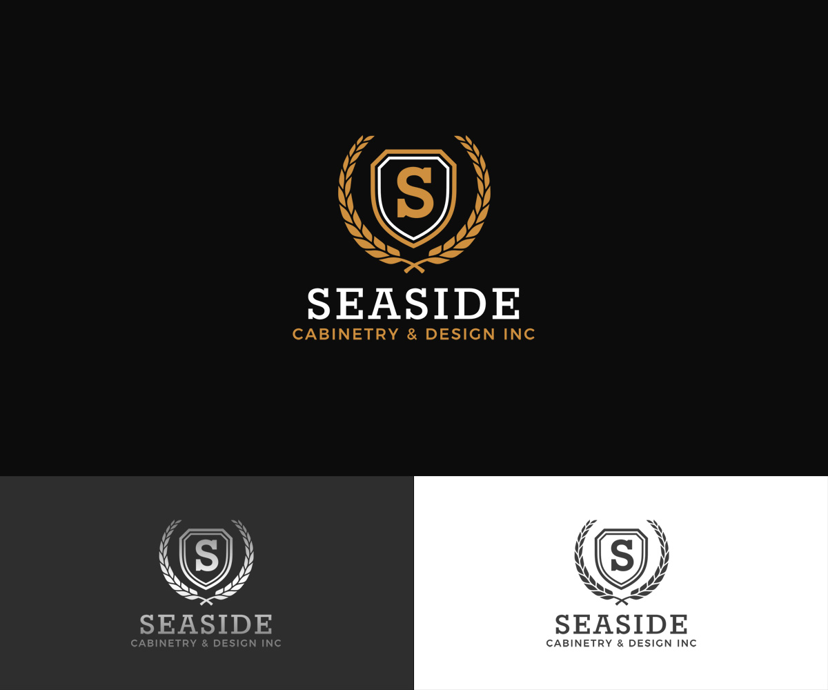 Logo Design by arisabd for this project | Design #24781130