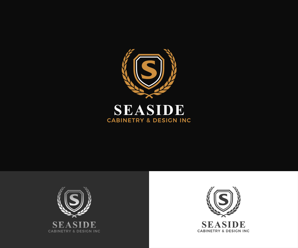 Logo Design by arisabd for this project | Design #24781147