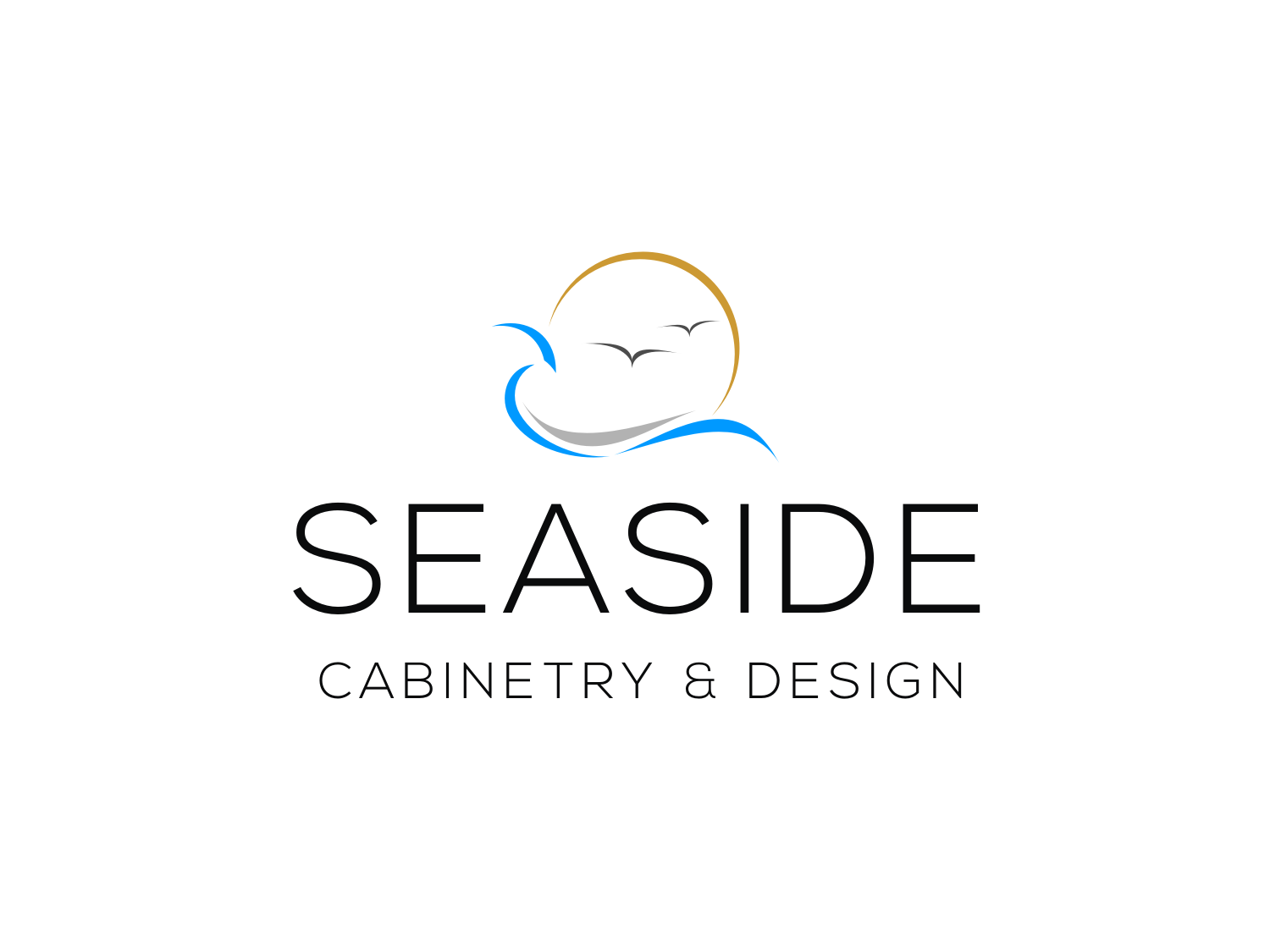 Diseño de Logo por R16 para este proyecto | Diseño #24809110