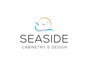 Diseño de Logo por R16 para este proyecto | Diseño: #24809110