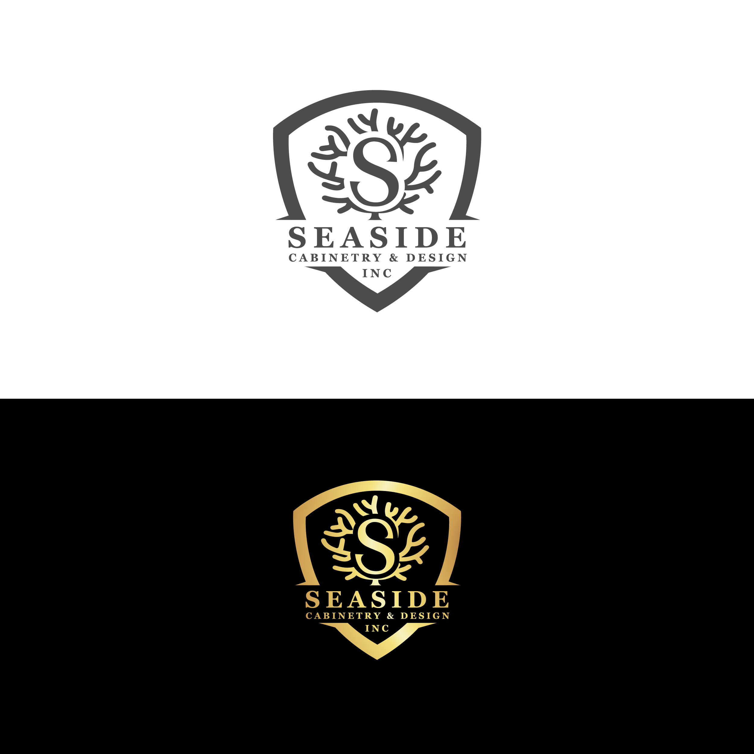 Logo Design by ArtisticQuest for this project | Design #24787318