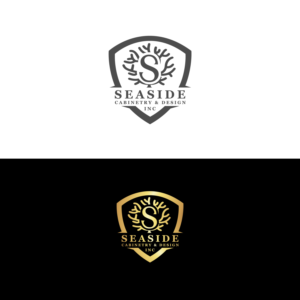 Logo Design by Artistic Quest for this project | Design #24787318
