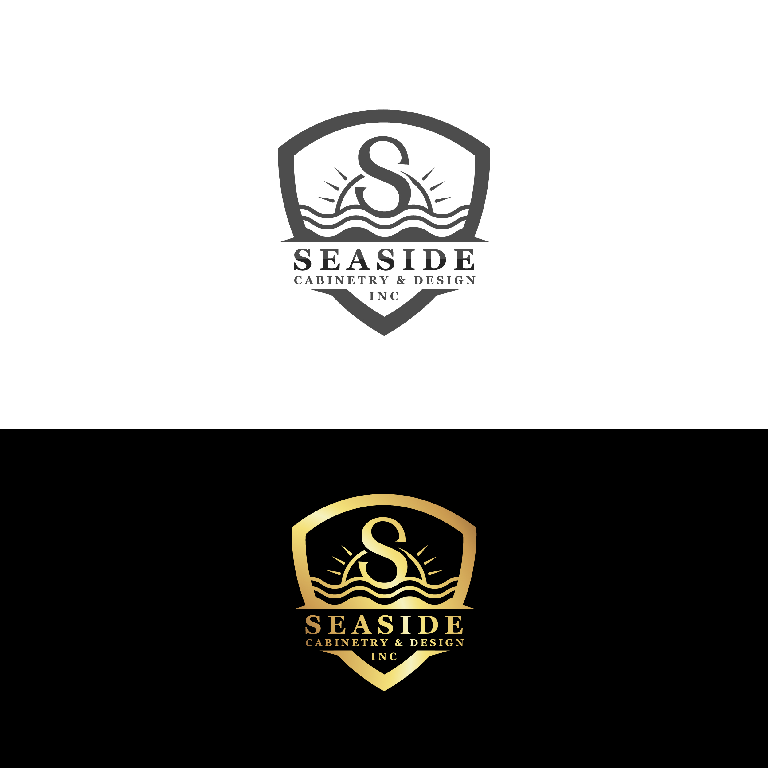 Logo-Design von ArtisticQuest für dieses Projekt | Design #24857445