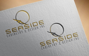 Logo Design by VanR for this project | Design #24808585