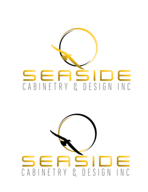 Logo-Design von VanR für dieses Projekt | Design: #24808586