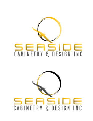 Logo-Design von VanR für dieses Projekt | Design: #24809170