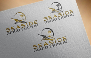 Diseño de Logo por VanR para este proyecto | Diseño: #24809190