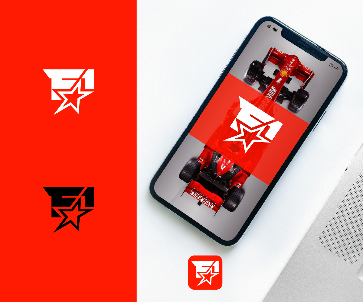 Logo Design by Vetroff for this project | Design #24749588