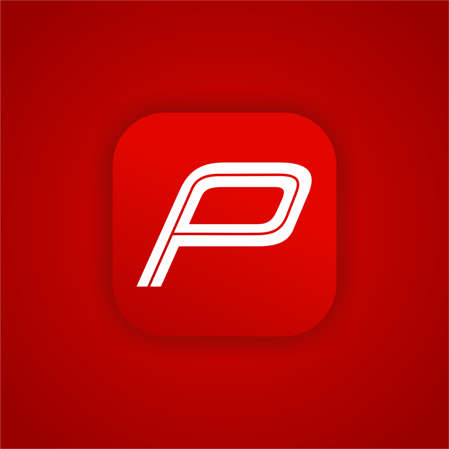 Logo Design by ThiagoB for this project | Design #24750531
