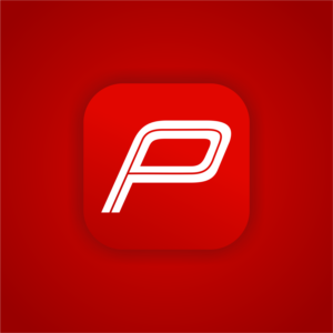 No text on the logo | Logo-Design von ThiagoB
