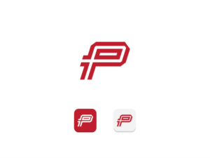 No text on the logo | Logo-Design von Gio Ville