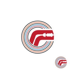 No text on the logo | Logo-Design von geni