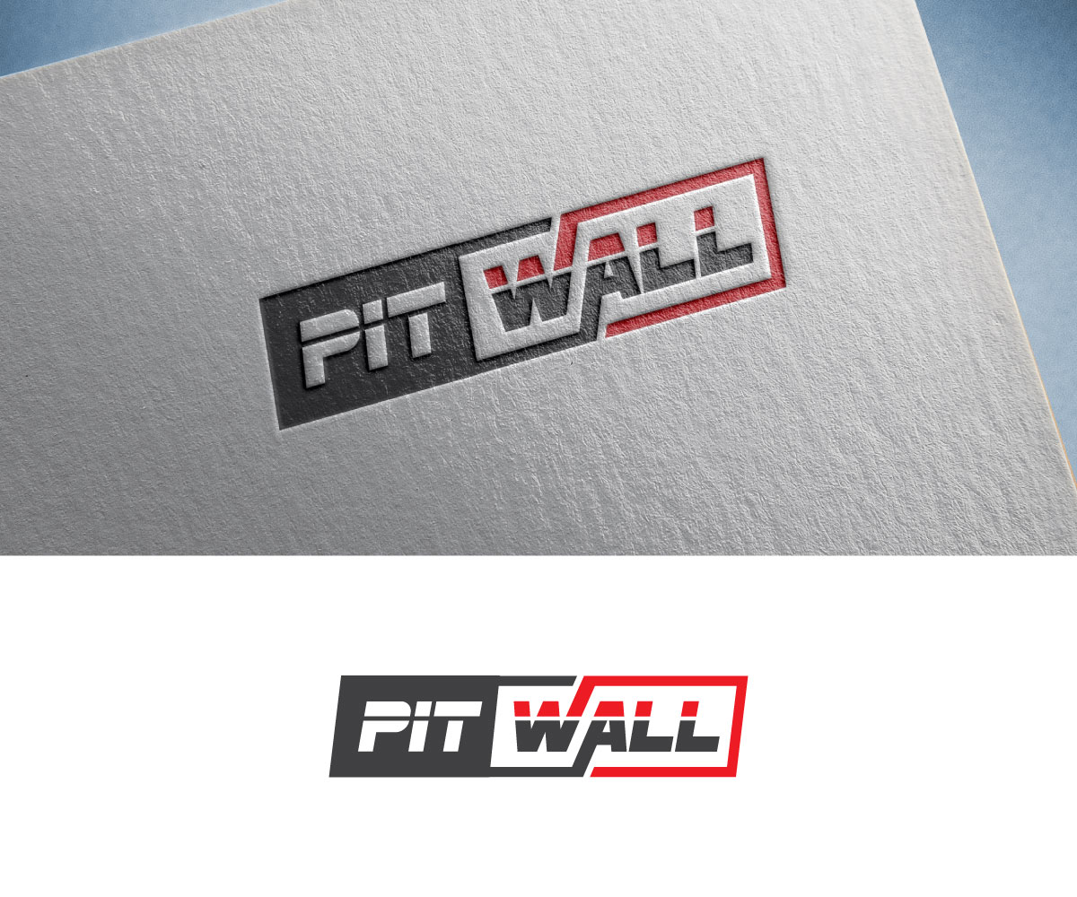 Logo Design by GoodTimes$$$ for this project | Design #24751460