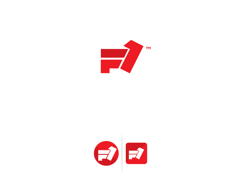 Logo Design by De 14 for this project | Design #24757338