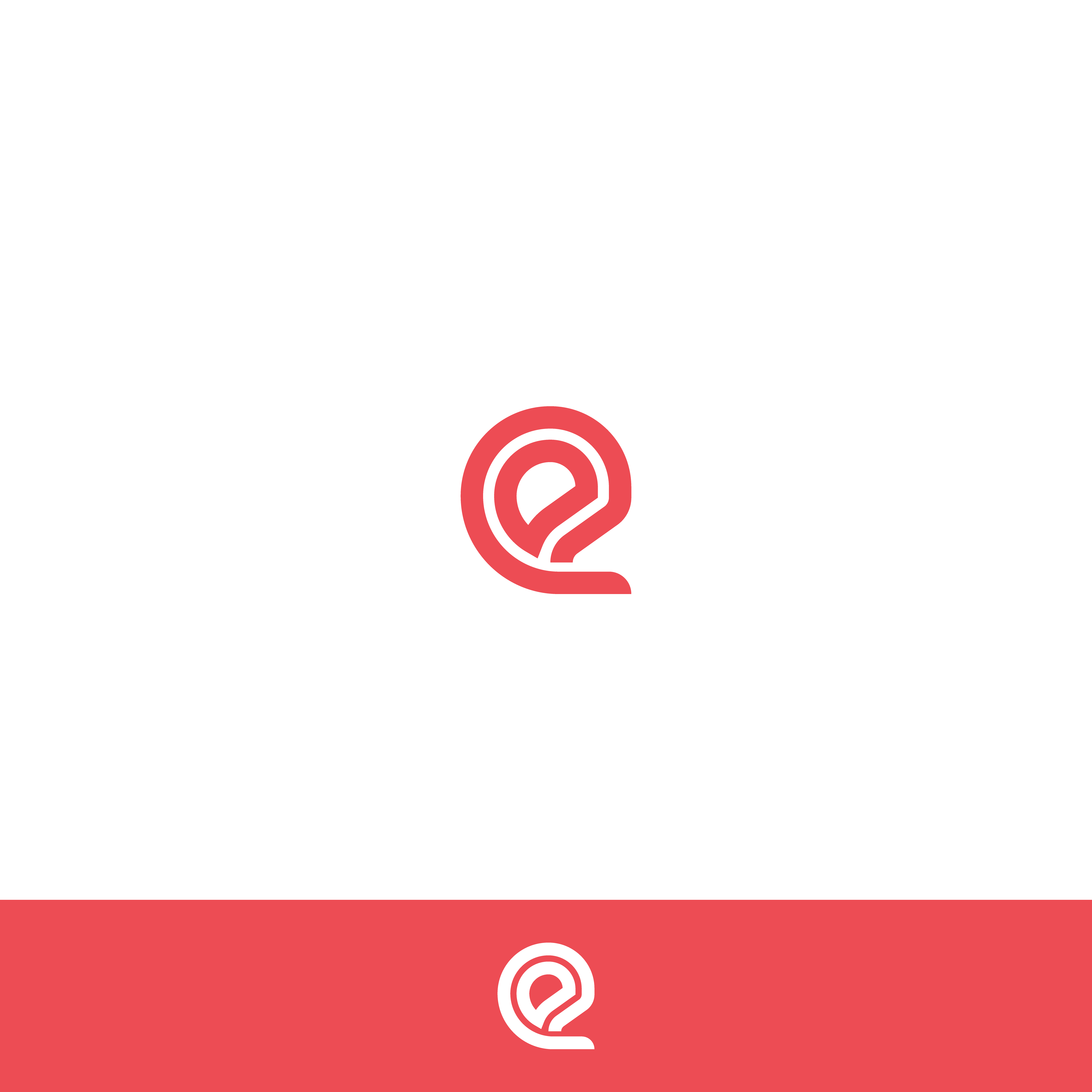 Design de Logo par pandji pour ce projet | Design #24749743