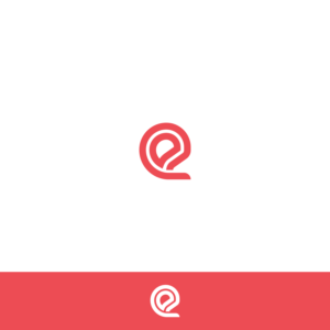 Logo Design by pandji