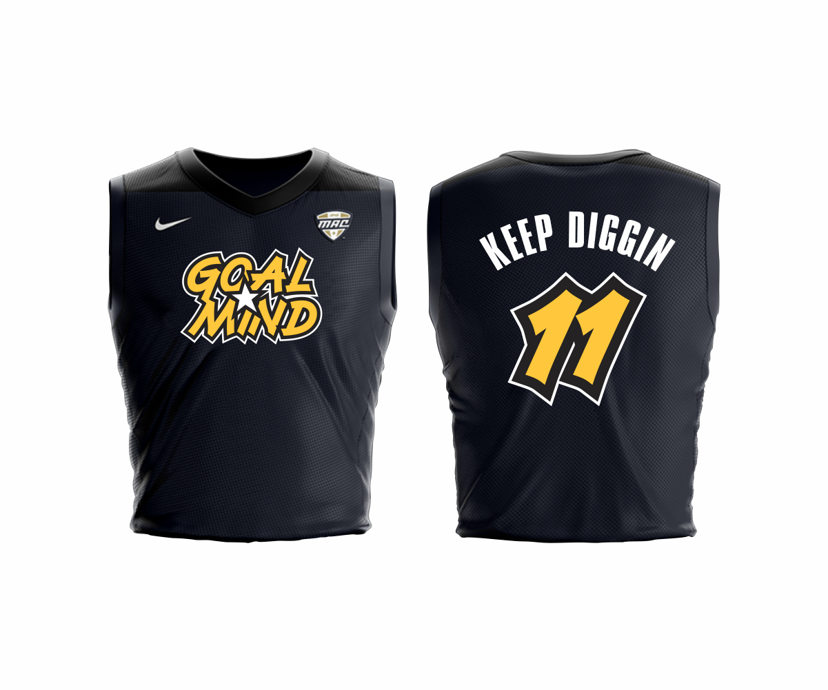 Diseño de Camiseta por suryokusumo para este proyecto | Diseño #24800919