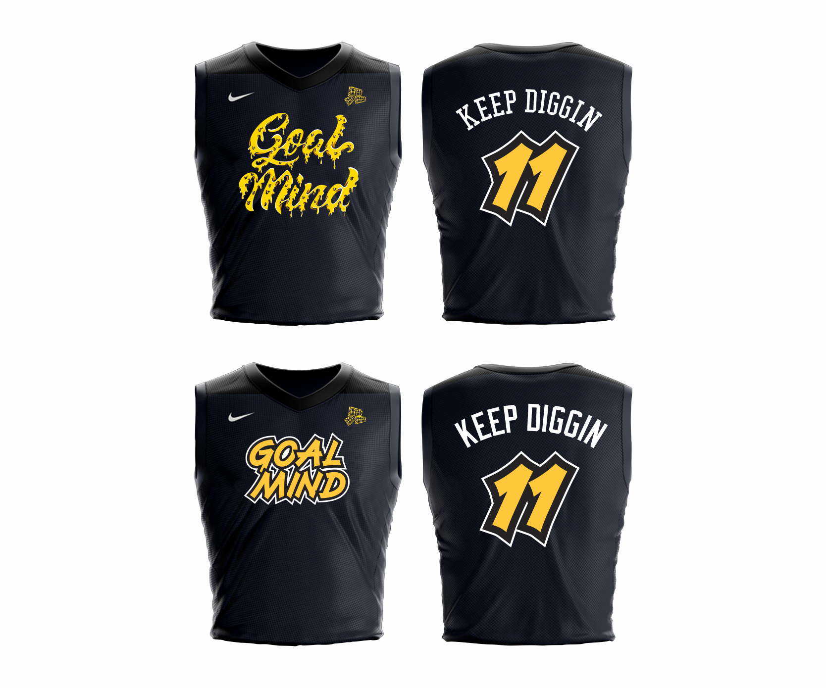T-shirt Design by suryokusumo for this project | Design #24810729