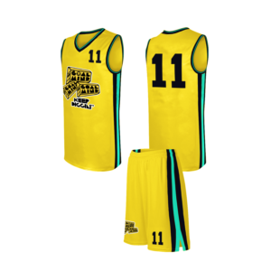 Custom NBA basketball team jersey | Design de T-shirt par Abiyoso28