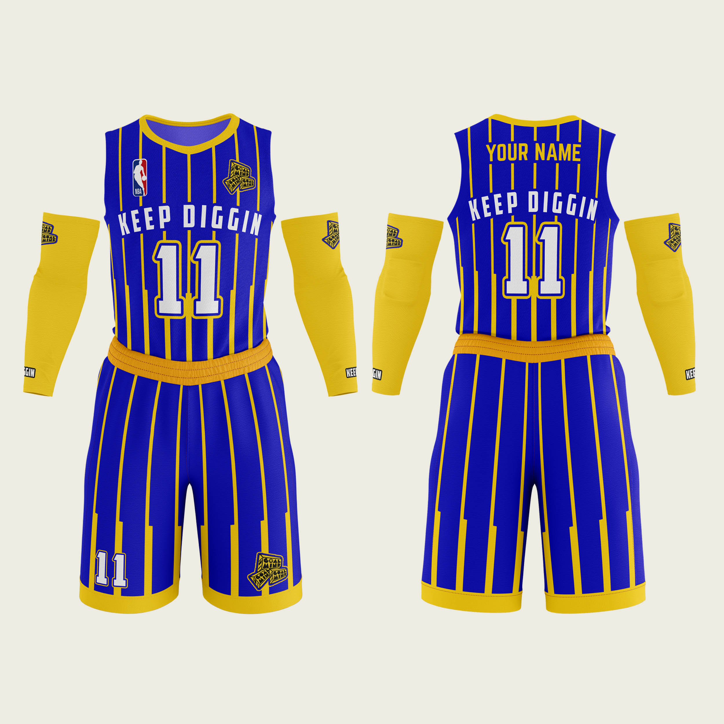 T-shirt Design by RenCan for this project | Design #24773682