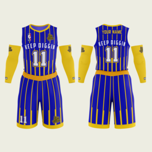Diseño de Camiseta por RenCan para este proyecto | Diseño: #24773682