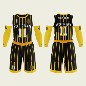 Diseño de Camiseta por RenCan para este proyecto | Diseño: #24773683