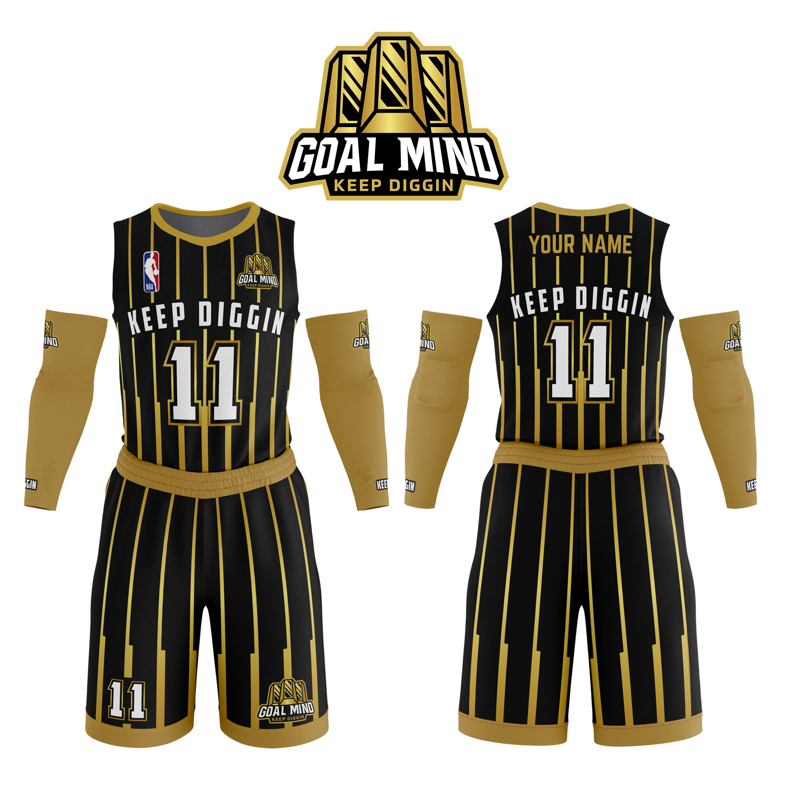 T-shirt Design by RenCan for this project | Design #24774360