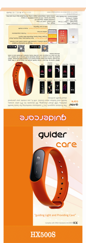 Packaging Design by Akhilesh 12 for this project | Design #24853842