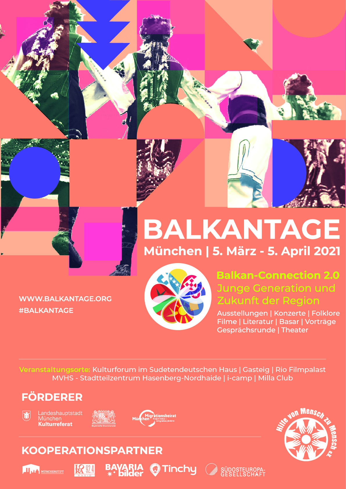 Graphic Design by Bastinian for this project | Design #24747517