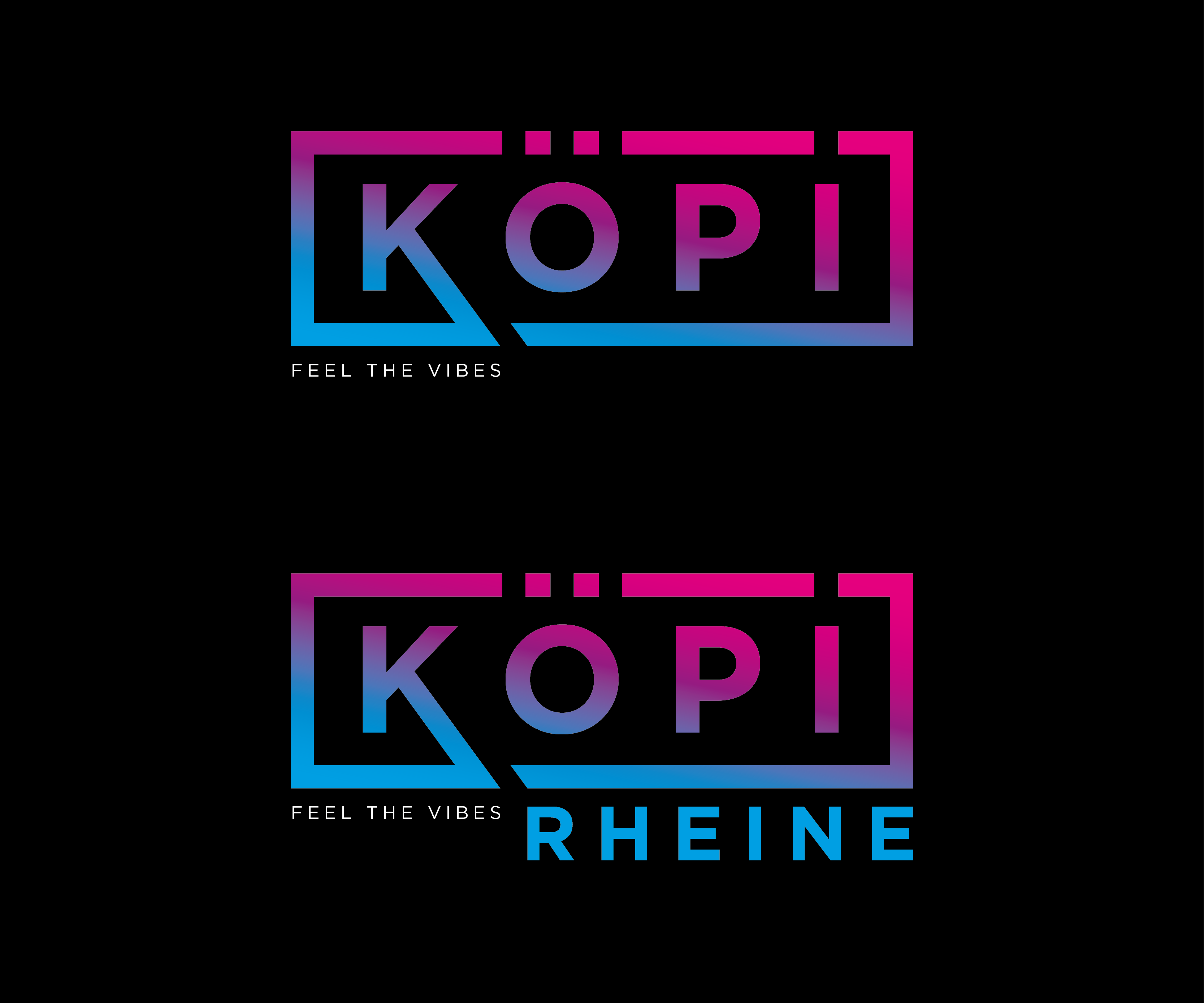 Logo Design by mariosigncom for Ripploh Gaststättenbetriebs GmbH | Design #24770668