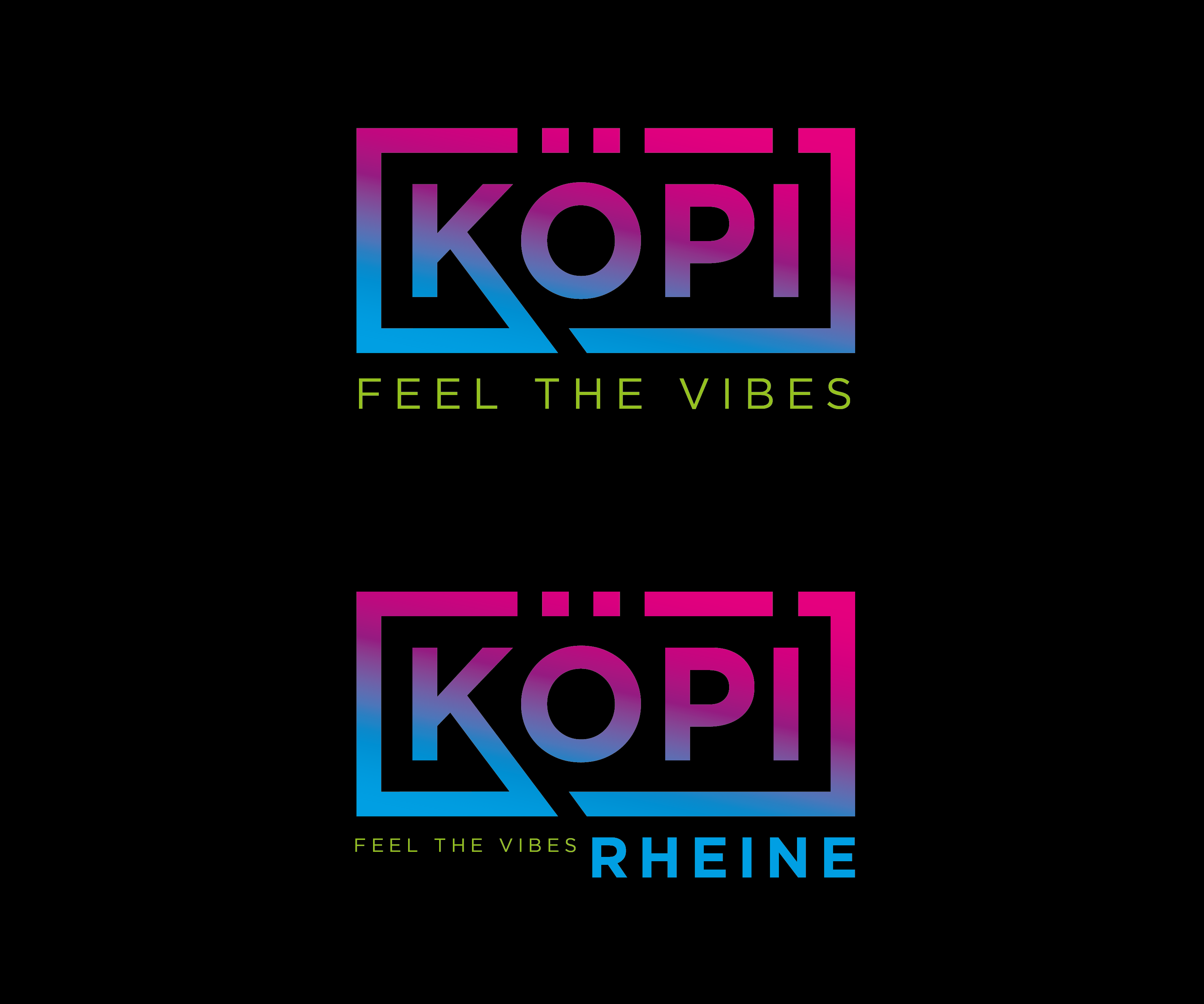 Logo Design by mariosigncom for Ripploh Gaststättenbetriebs GmbH | Design #24777864