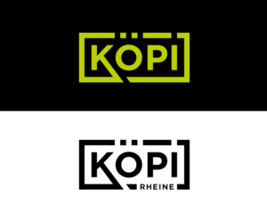 Logo-Design von mariosigncom für Ripploh Gaststättenbetriebs GmbH | Design: #24779217