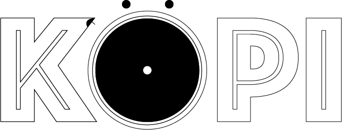 Diseño de Logo por Polyfrenia para Ripploh Gaststättenbetriebs GmbH | Diseño #24801958
