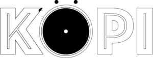Logo Design by Polyfrenia for Ripploh Gaststättenbetriebs GmbH | Design #24801958