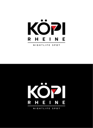 Logo-Design von somani für Ripploh Gaststättenbetriebs GmbH | Design: #24798379