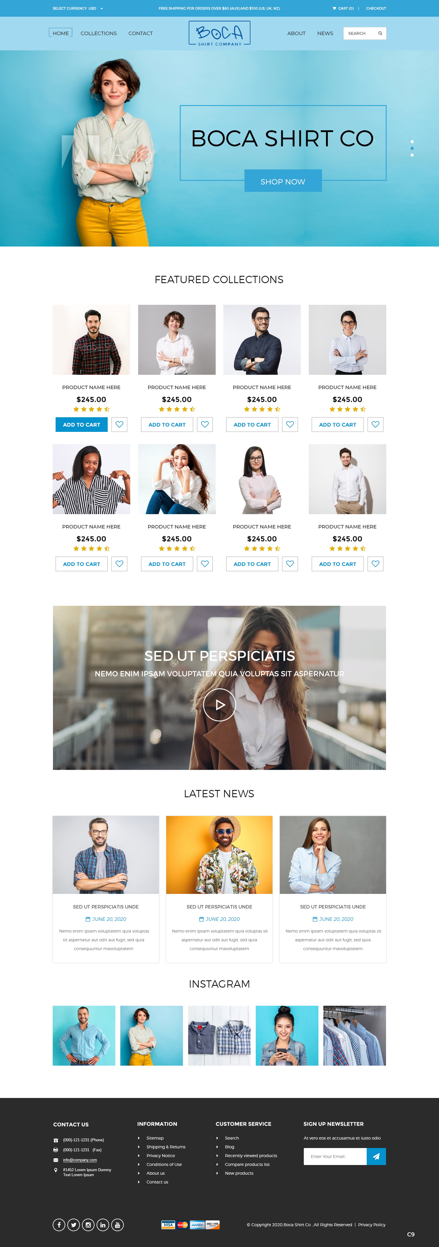 Web Design par pb pour ce projet | Design #24781466