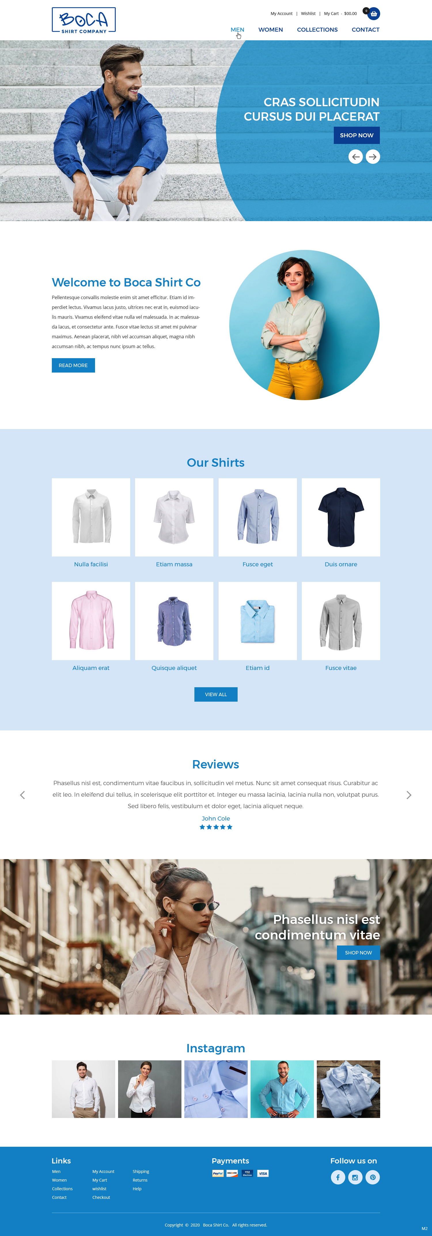 Web Design par pb pour ce projet | Design #24781473