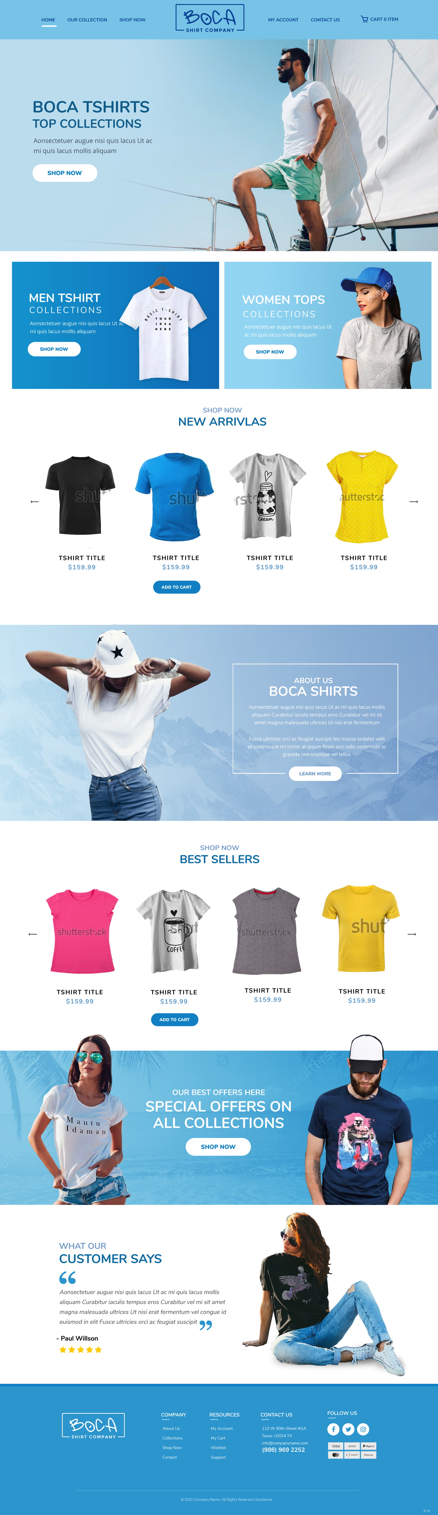 Web Design par pb pour ce projet | Design #24786288