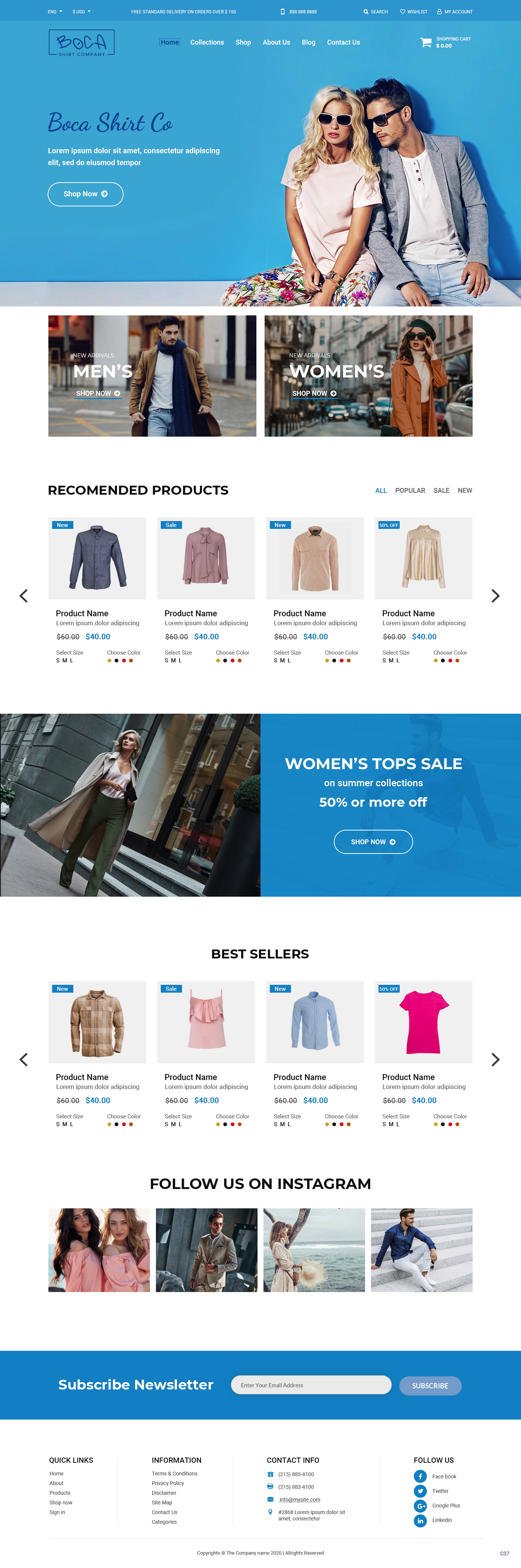 Web Design par pb pour ce projet | Design #24786289