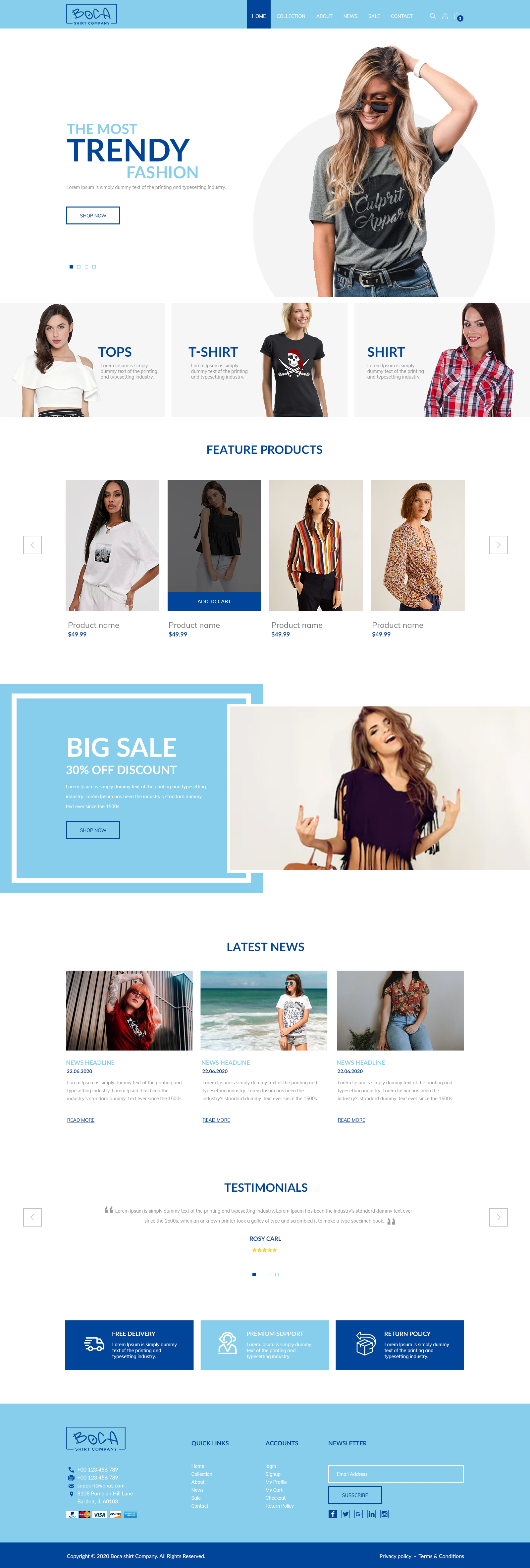 Diseño Web por bdesigner9 para este proyecto | Diseño #24780409