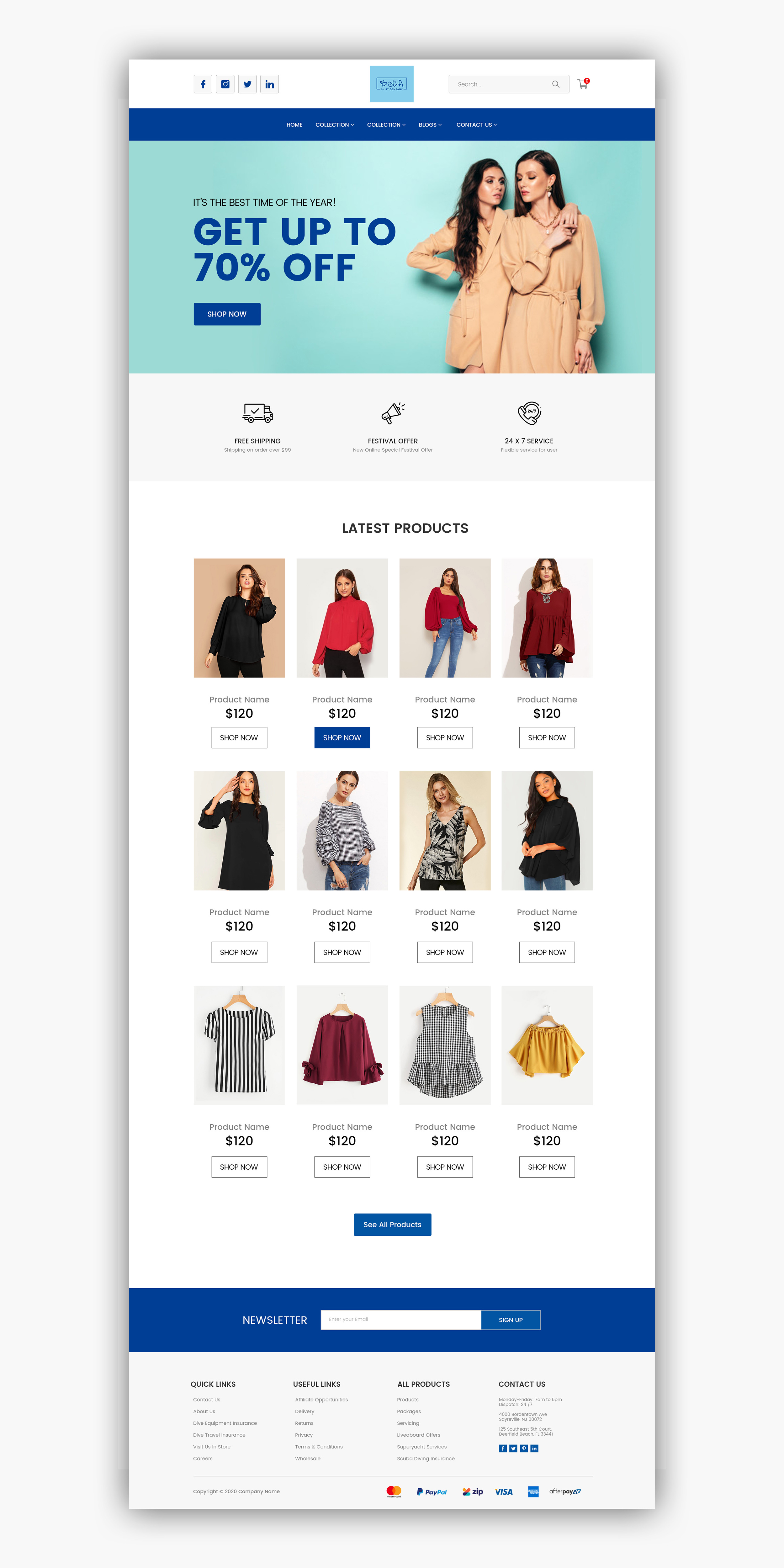Web-Design von Samahir Sharif für dieses Projekt | Design #24749744