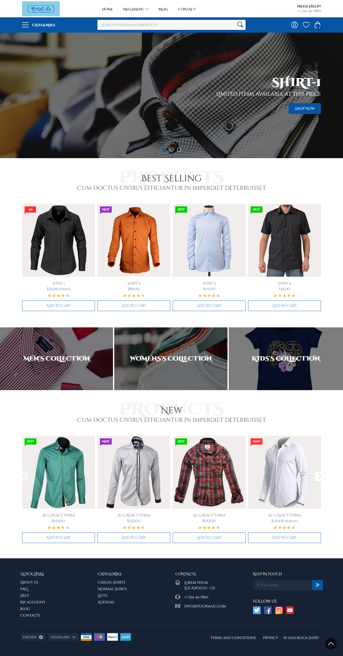 Web-Design von Robook für dieses Projekt | Design #24761842
