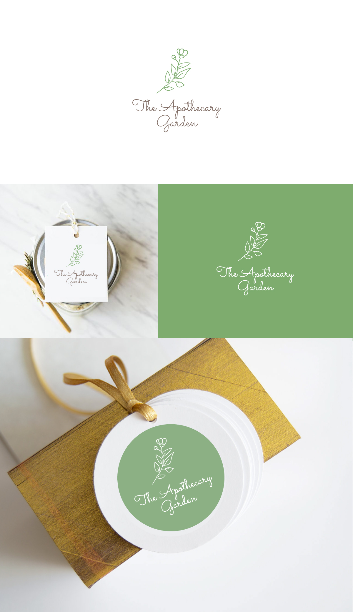 Logo Design by ultramarin for this project | Design #24771229
