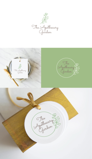 Design de Logo par ultramarin pour ce projet | Design : #24779511