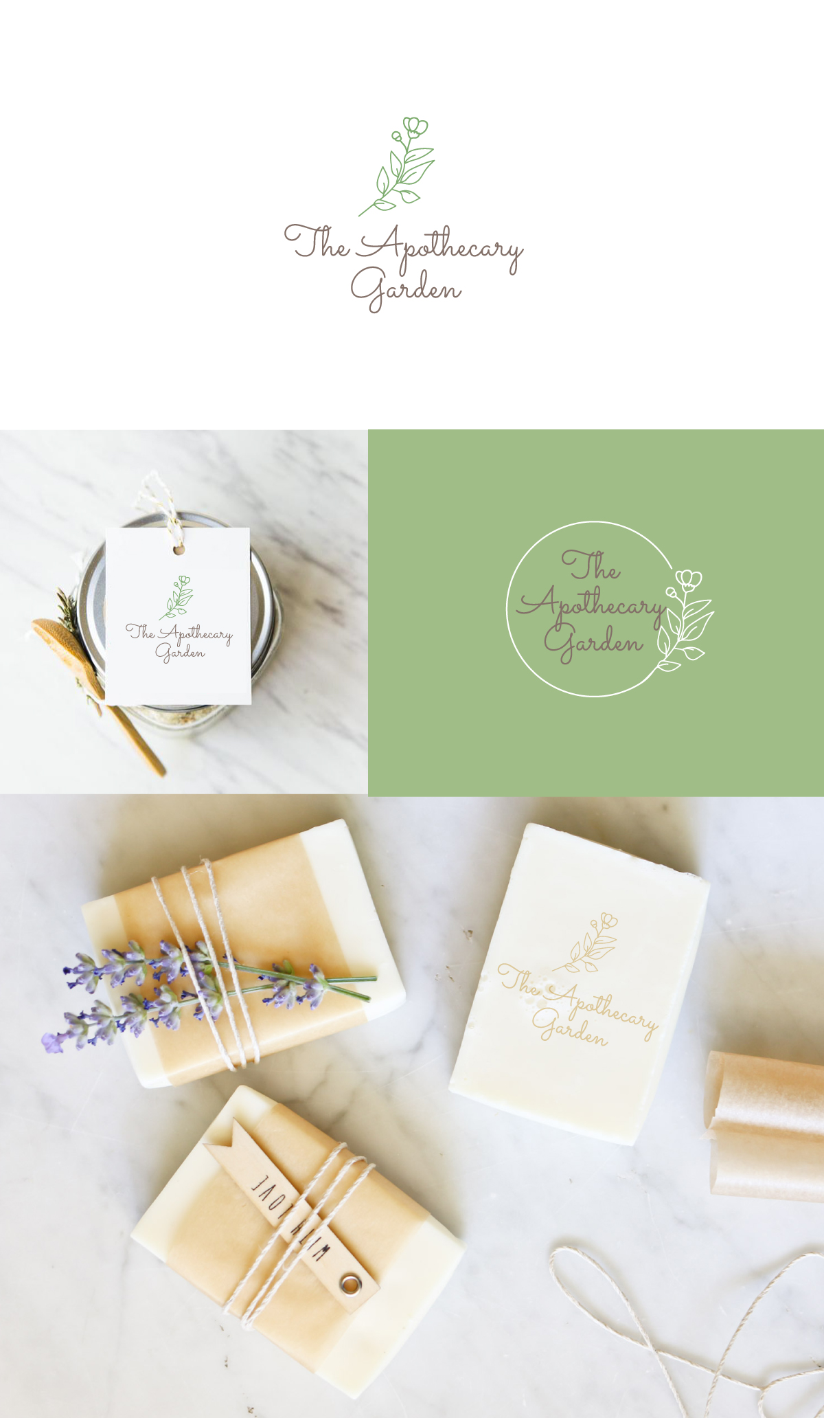 Logo Design by ultramarin for this project | Design #24782871