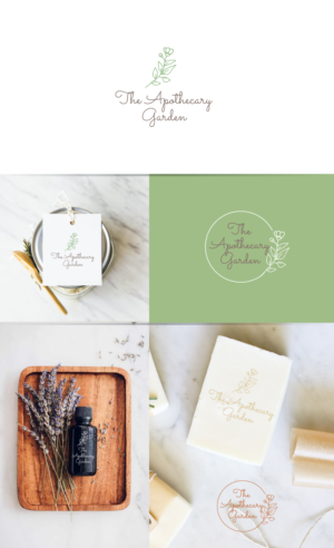 Design de Logo par ultramarin pour ce projet | Design : #24795769