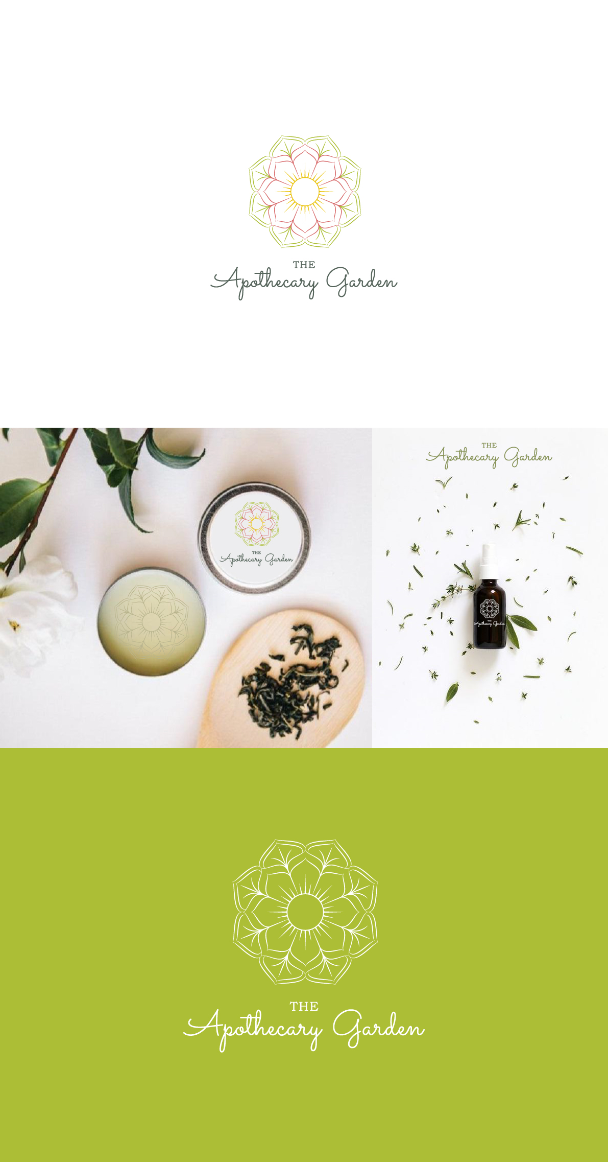 Logo Design by ultramarin for this project | Design #24808292