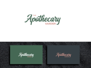 Design de Logo par ArtSamurai pour ce projet | Design : #24761579