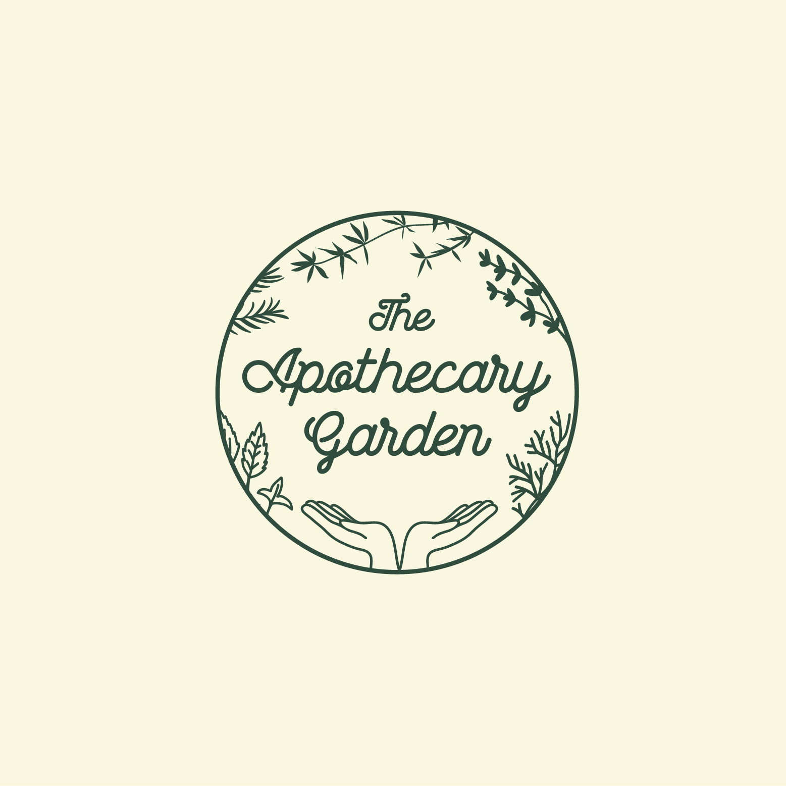 Design de Logo par Birdcage pour ce projet | Design : #24799338